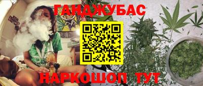 сатива Гуково